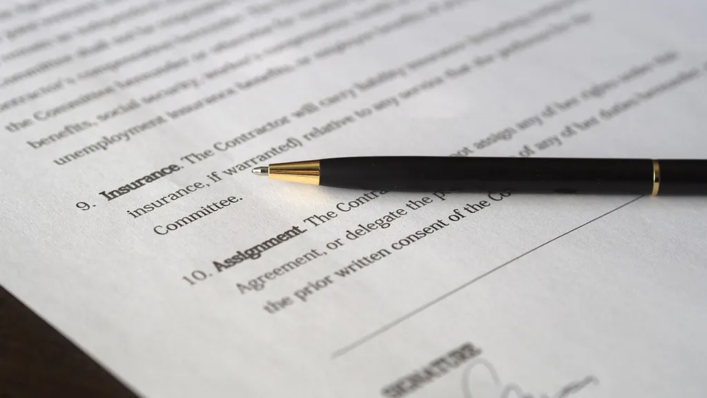 Contratos de prestación de servicios: Gobierno fija plazo para acabarlos