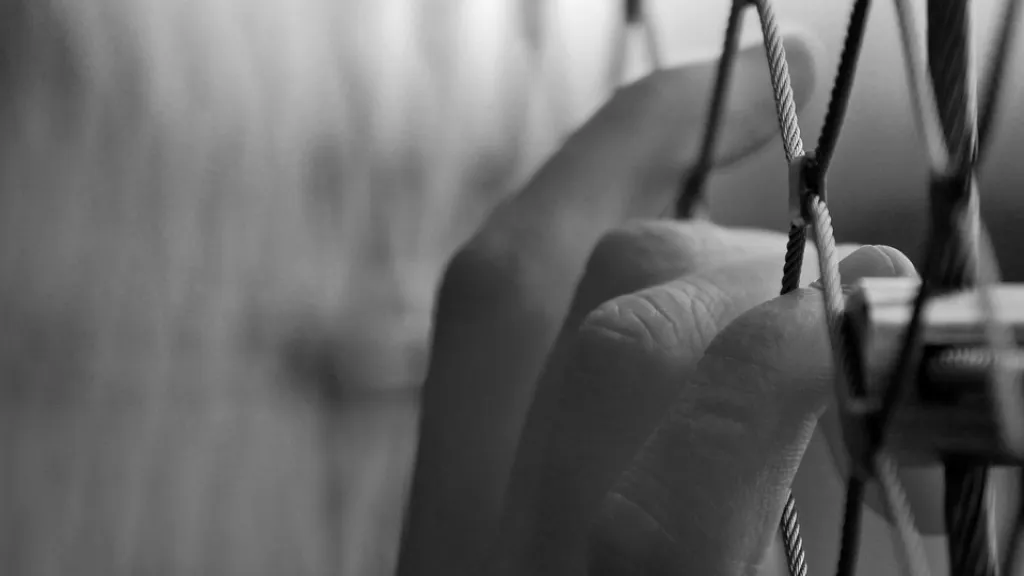 Voceros de paz: radican solicitud para liberar otros tres jóvenes