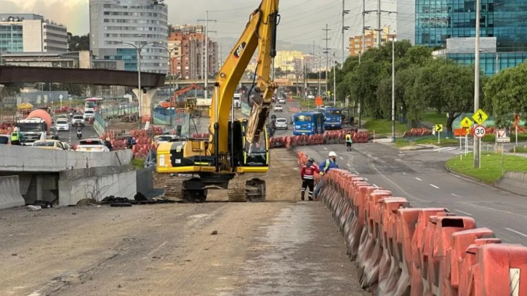 Puente