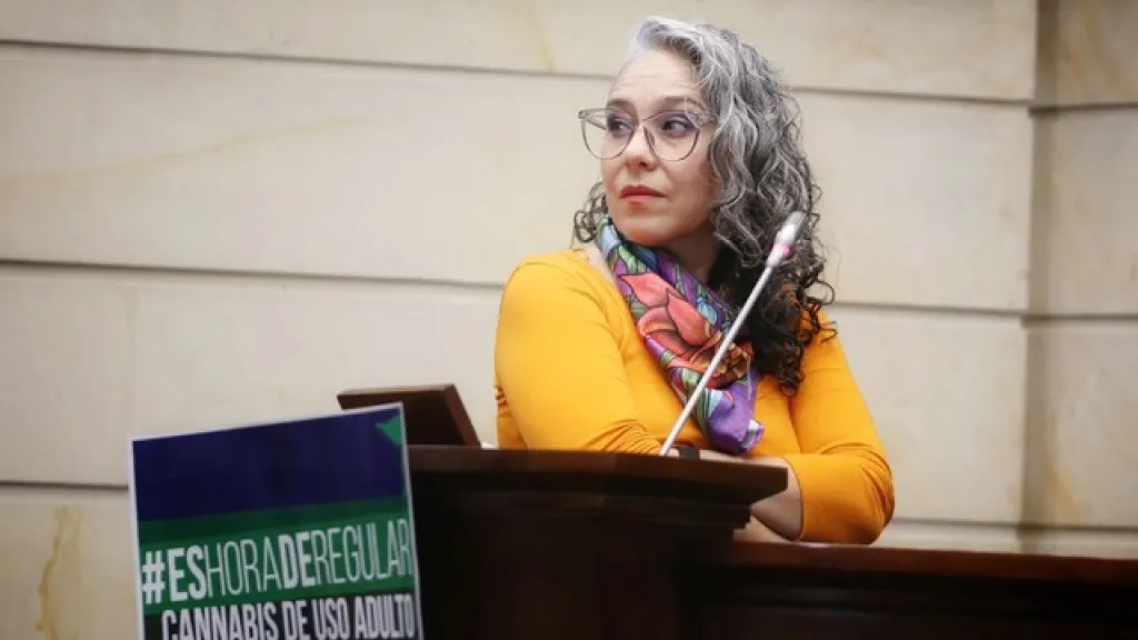 ¡Gobierno insiste en la Reforma Laboral y el cannabis recreativo! Conoce los detalles