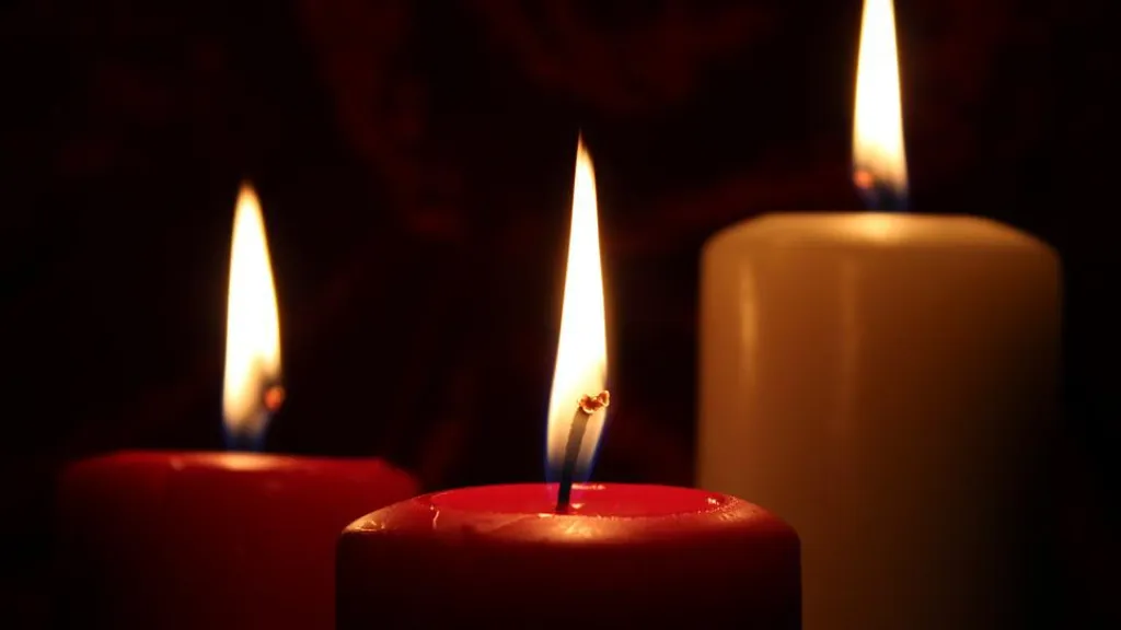 Firmante de paz fue asesinado en San Antonio, Tolima