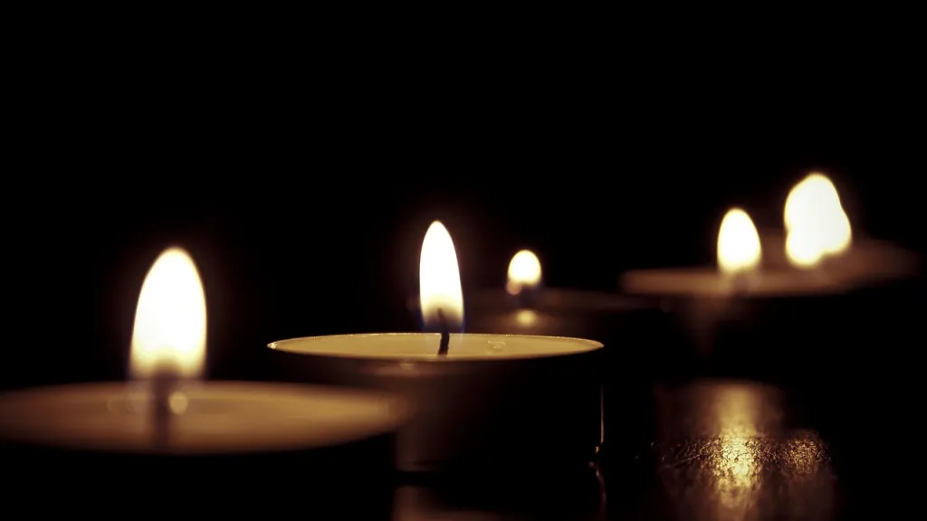 Líder social asesinada en el sur de Bogotá