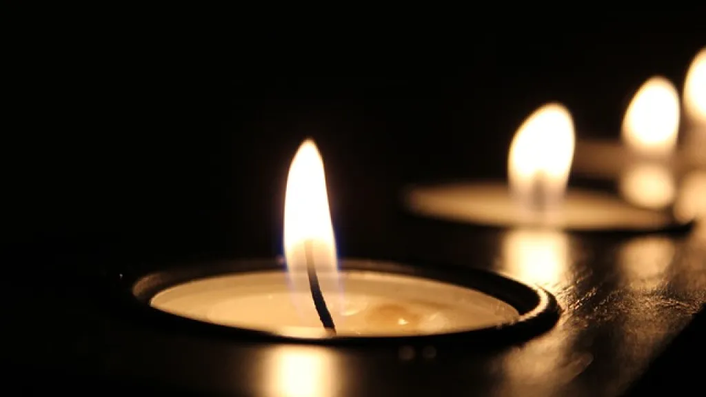 Cifra de firmantes de paz asesinados en 2023 | Consejo Nacional de Reincorporación