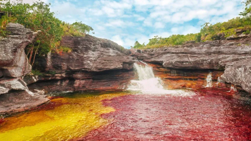 Adventure Next Latin America 2023 se hará en Colombia