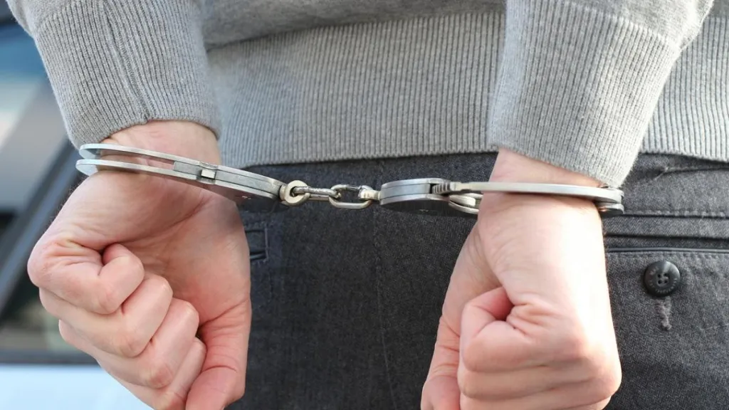 Judicializadas dos personas por crímenes de líderes sociales en Santander y el Huila