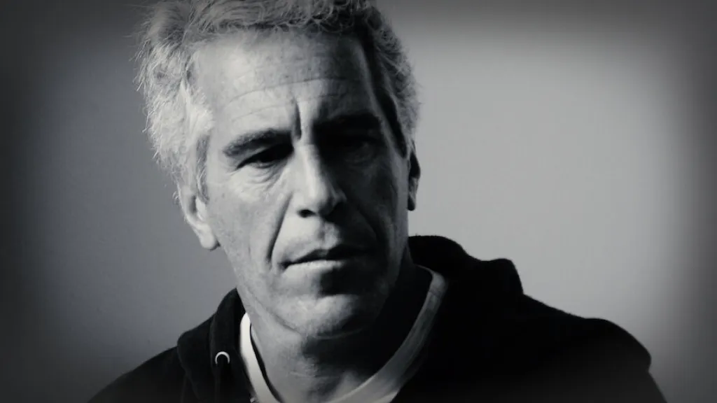 Caso Epstein: Estados Unidos publicará archivos