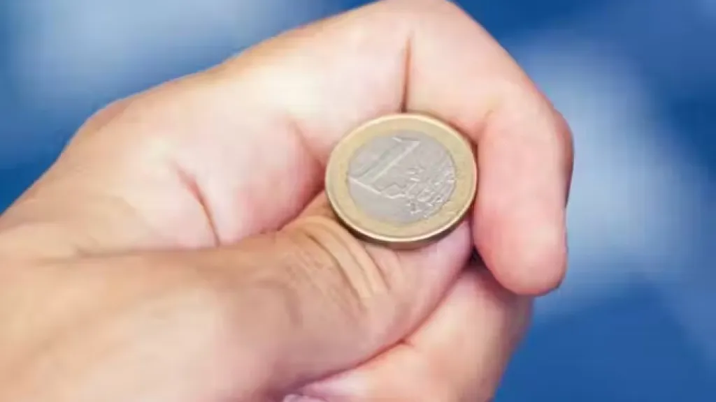 Premio Abel de matemáticas 2024: la improbabilidad de que una moneda lanzada 1 000 veces salga cara en 600Premio Abel de matemáticas 2024: la improbabilidad de que una moneda lanzada 1 000 veces salga cara en 600