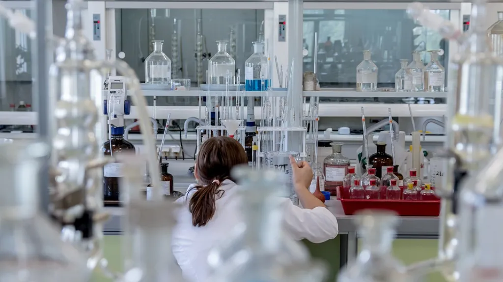 Presuntas irregularidades en proyectos de MinCiencias