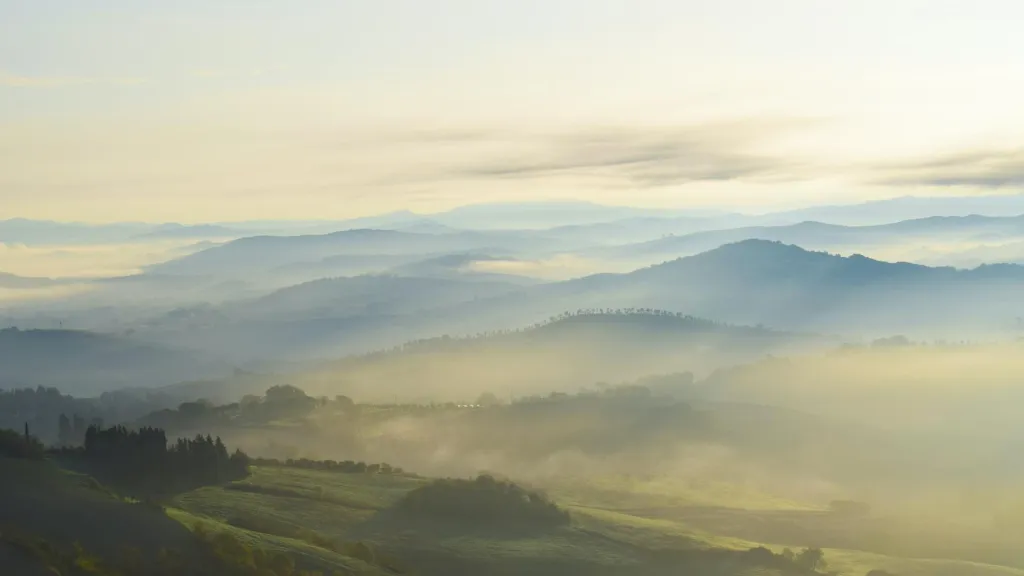 La capa de ozono se recupera | Cambio climático 