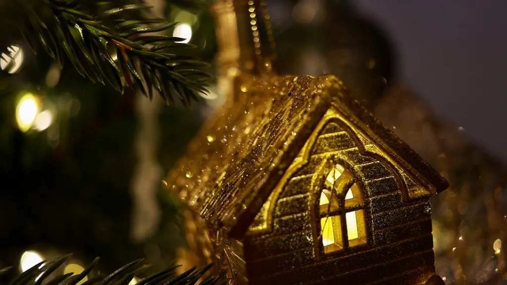 ¿Cuál es el origen de la Navidad? | Pesebre, árbol y Papá Noél 
