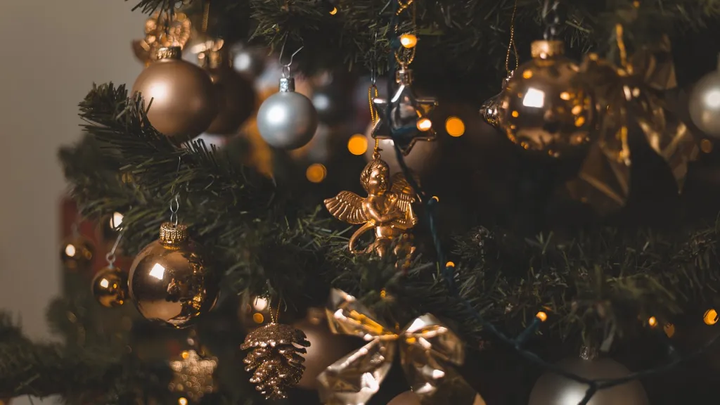 La Navidad en América Latina: tradiciones y cultura