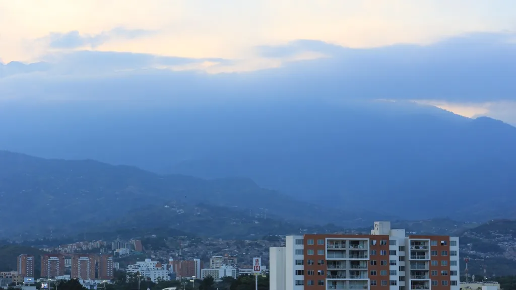 Fue liberada mujer que había sido secuestrada en el Sur de Cali