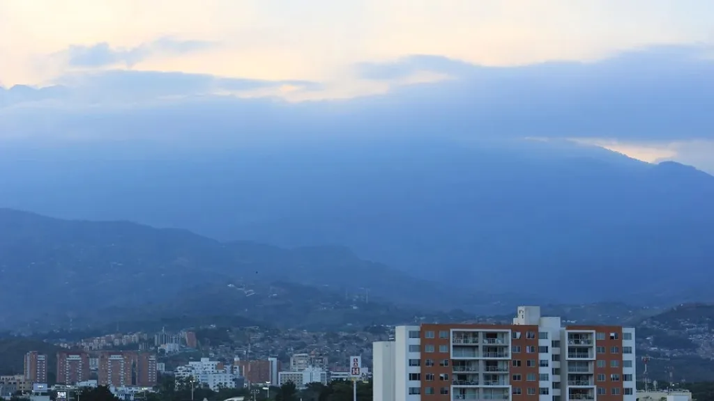 Masacre en Cali: cuatro personas fueron asesinadas 