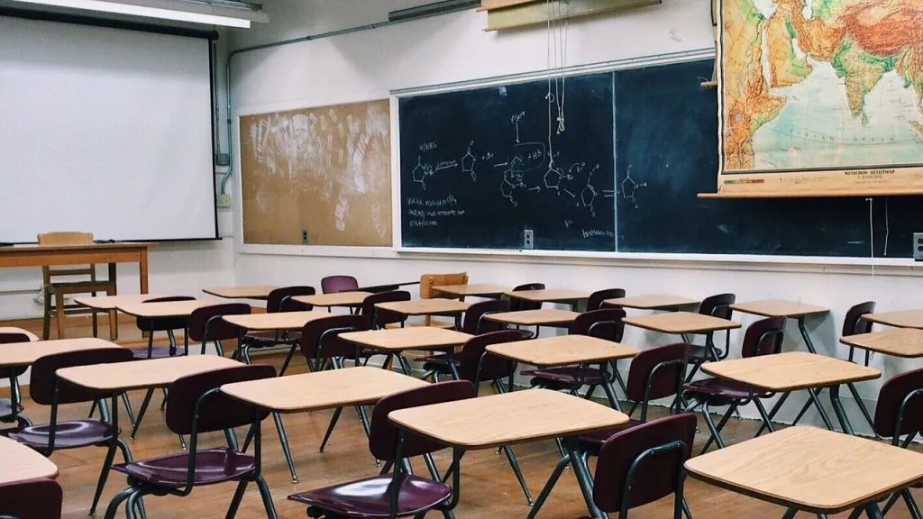 Deserción escolar en Nariño: posibles causas y soluciones