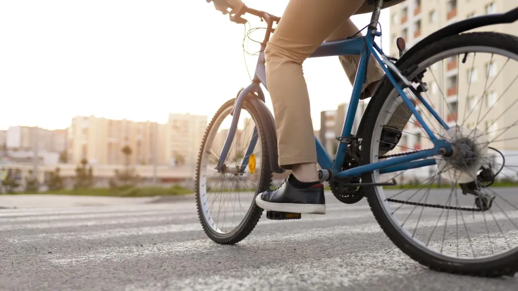 Día sin carro en Bogotá: ¿Cuándo es y qué vehículos pueden transitar?