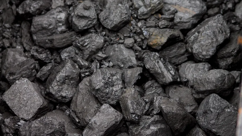 Colombia no exportará carbón a Israel: posición Pdte. Petro