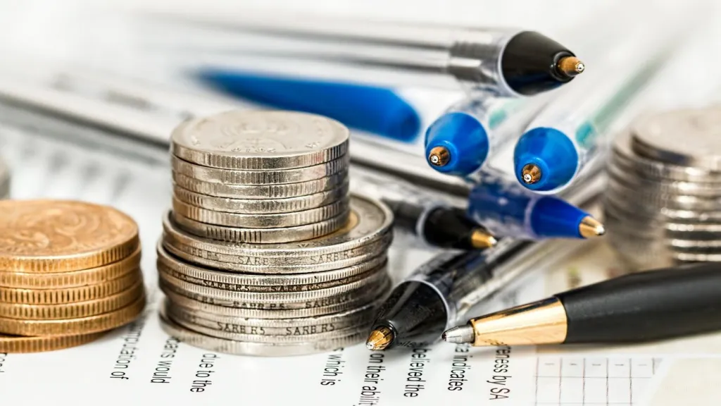 Desaceleración económica en Latinoamérica en 2023