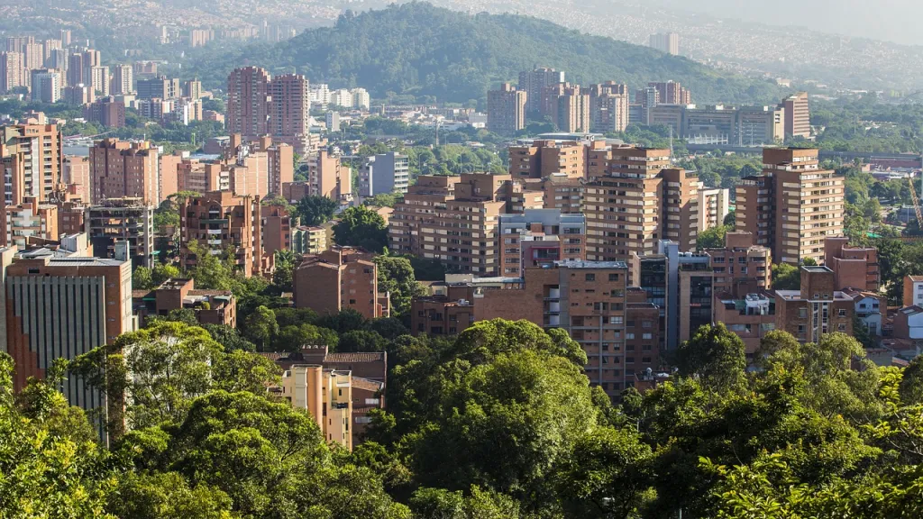 Medellín: israelí hallado muerto tendría vínculos con empresa creadora de Pegasus