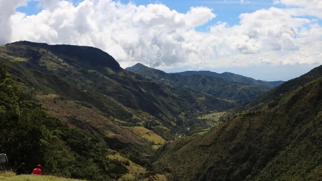 Compra de tierras | Organizaciones sociales piden transparencia en el proceso