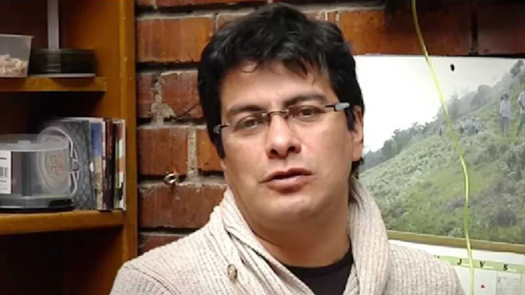 Alto comisionado para la Paz responde a críticas sobre la 'Paz total'