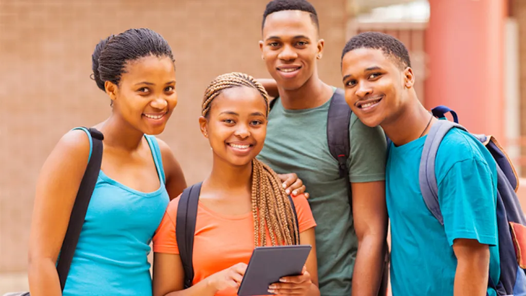 ICETEX abre convocatoria de becas Hipólita para comunidades afrocolombianas