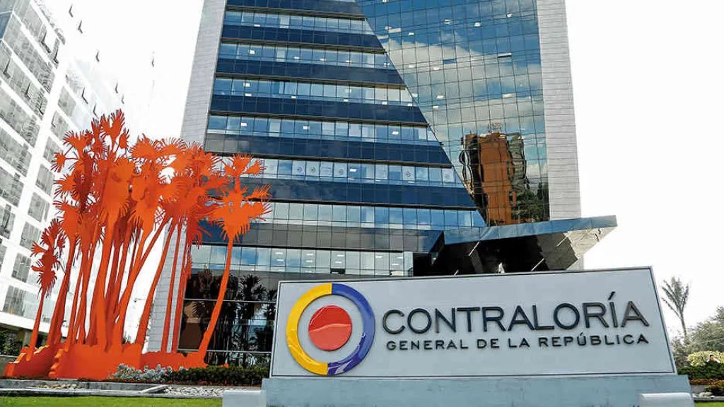 Proceso de elección del Contralor General: Universidad Nacional se retira