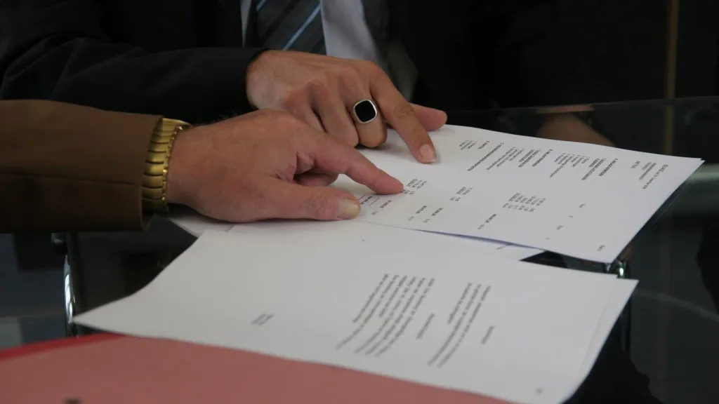 ‘Conciliatón Nacional’: fechas y cómo participar