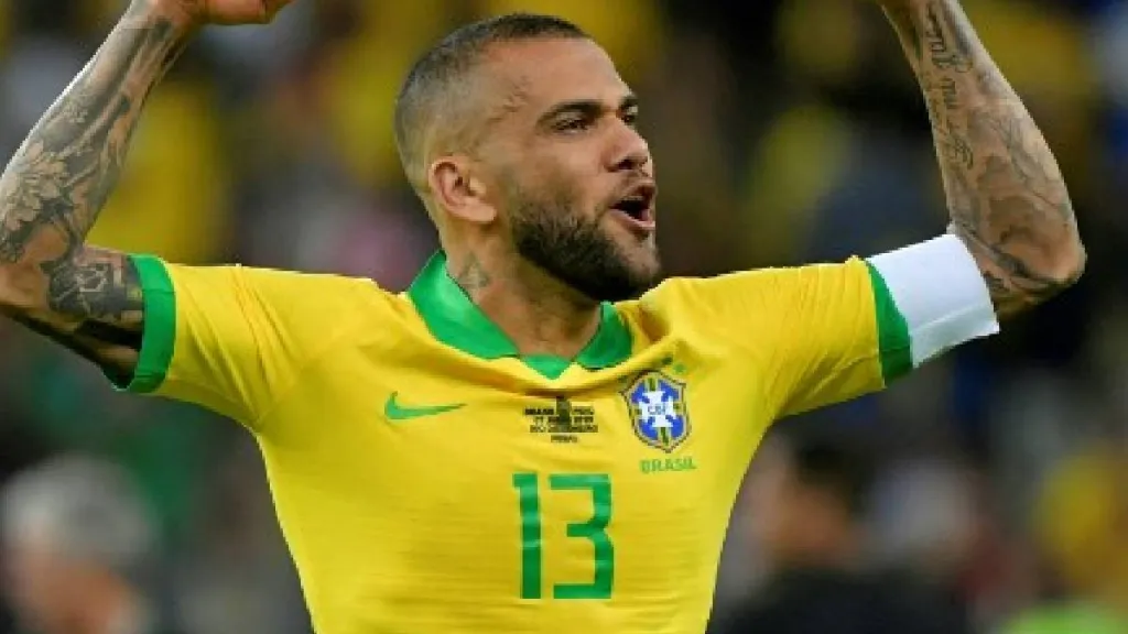 Mundial Catar 2022: Convocados de Brasil 