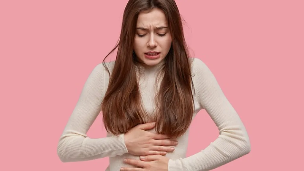 Endometriosis es una enfermedad incapacitante: Corte Constitucional