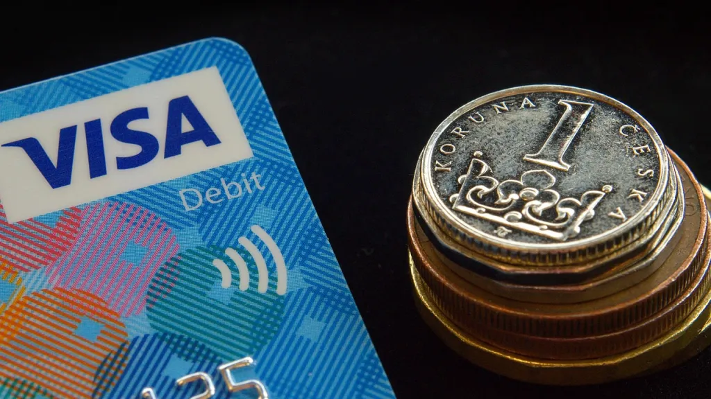 Mejorar tus finanzas: consejos sobre el 4x1.000