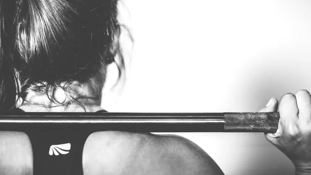 Violencia sexual contra las deportistas | línea de atención