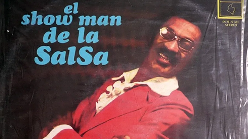 Piper Pimienta: vida y obra de Edulfamid Molina Díaz