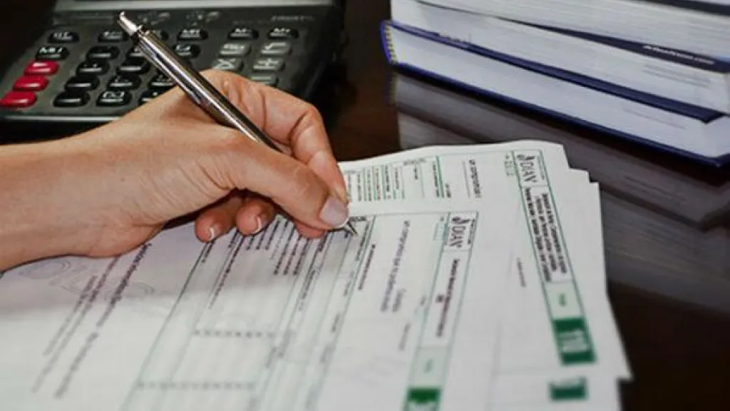 Declaración de Renta 2026: requisitos, fechas y detalles