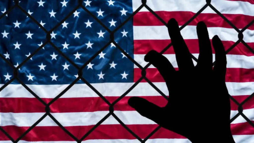 deportación de guatemaltecos de Estados Unidos 