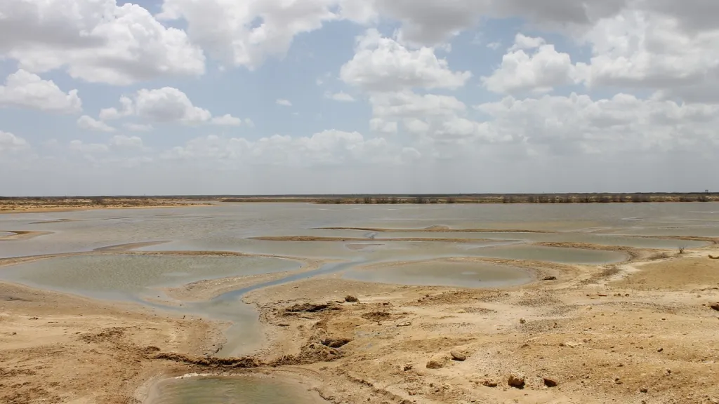 Los desafíos sociales y económicos que enfrenta La Guajira en Colombia 