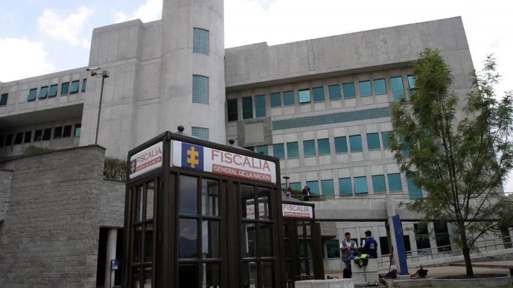 Levantan ordenes de captura contra disidentes con estatus político