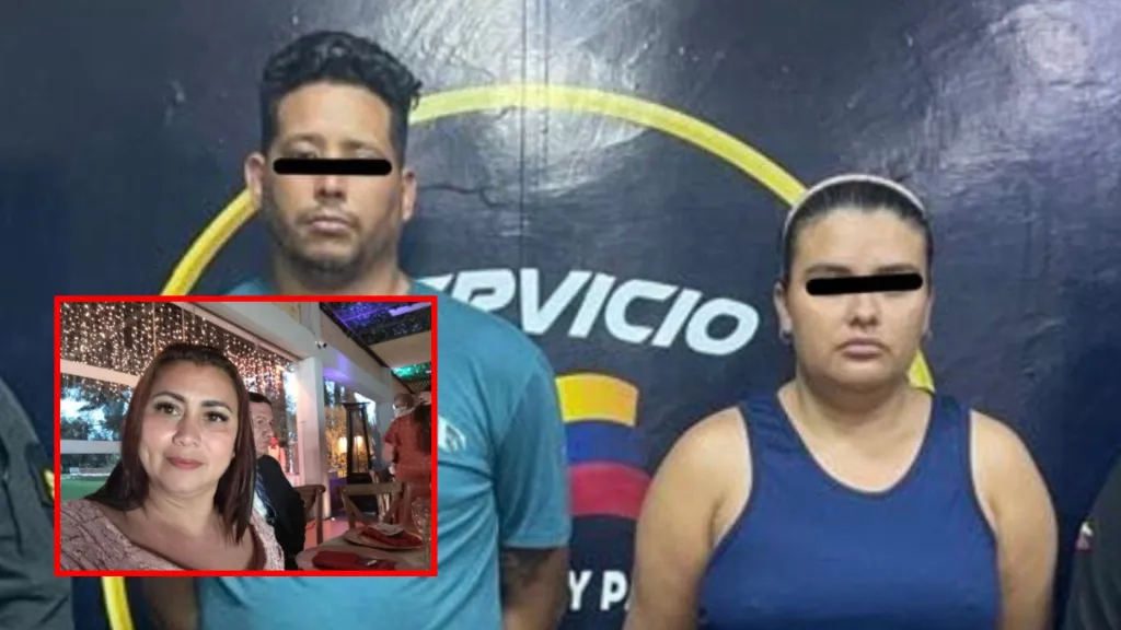 Fiscalía pedirá extradición por caso Yulixa Toloza