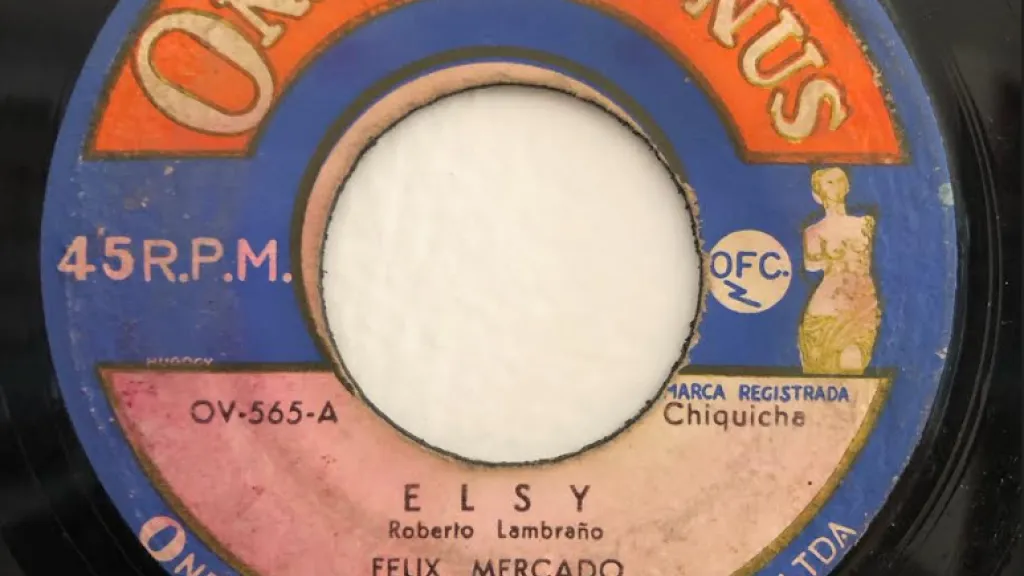 Roberto Lambraño: vida y obra del compositor, director y trompetista 