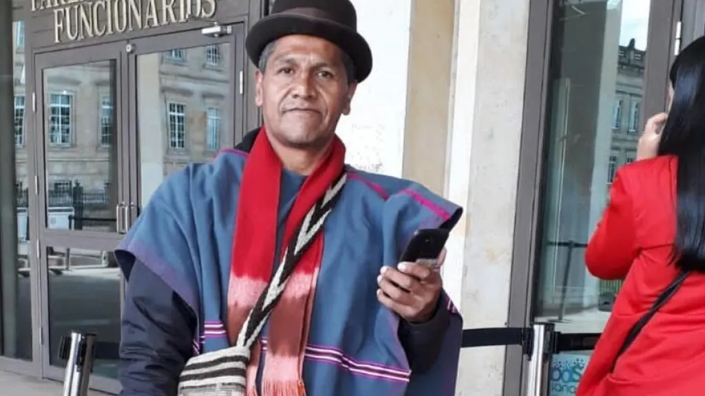 Jesús Antonio Montano desaparecido: autoridades hallaron el cuerpo