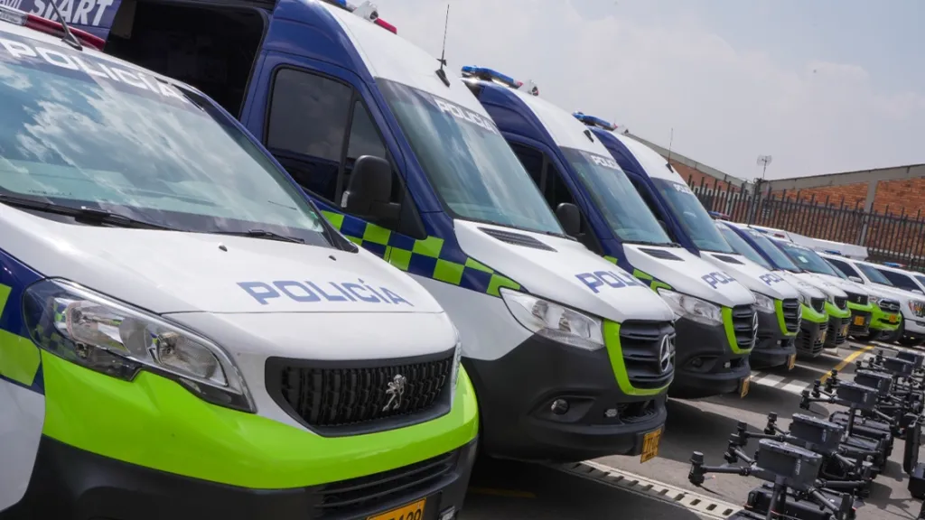 Hombre asesinado en Britalia, Kennedy: van más de 60 homicidios 2025