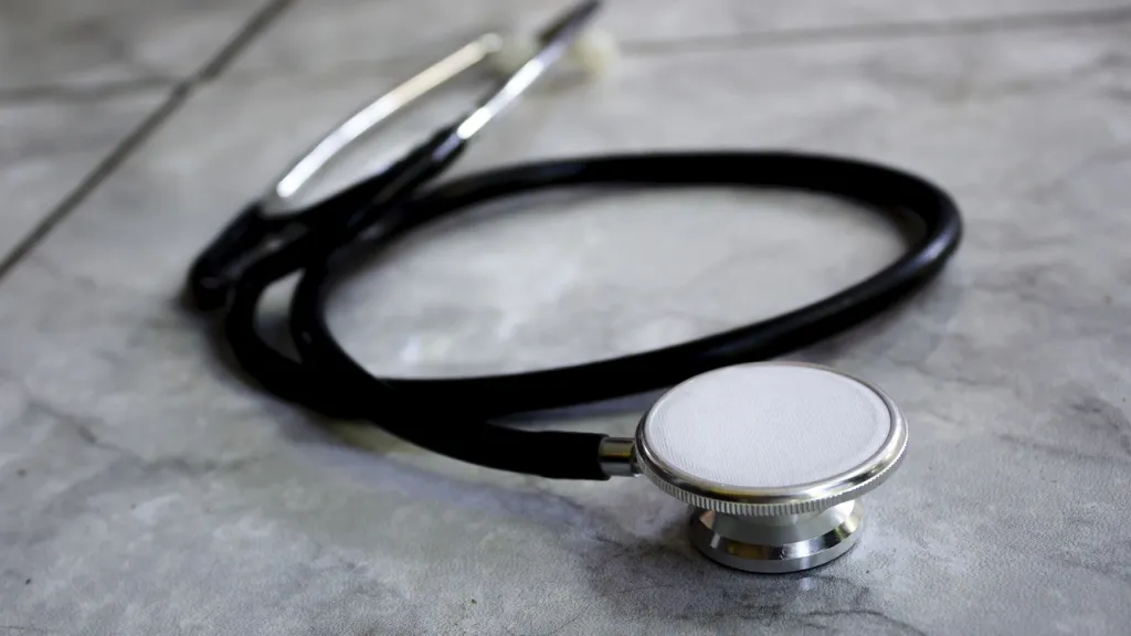 Fue presentada la contrarreforma a la salud | Congreso 