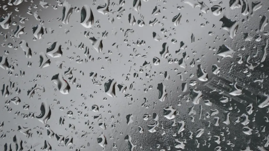 Plan de contingencia lluvias en Nariño