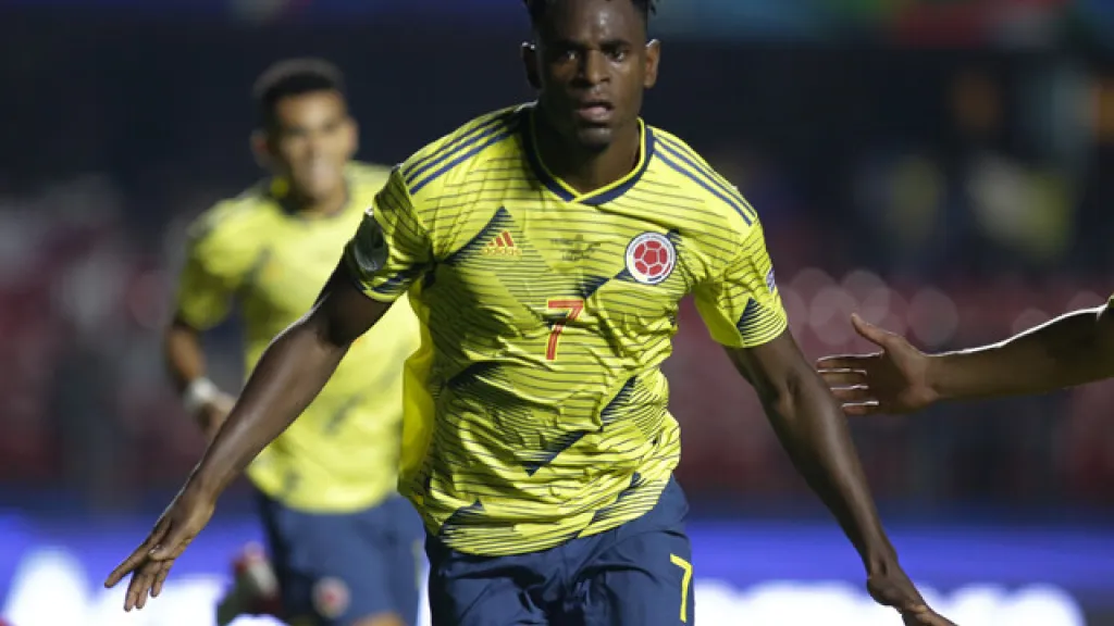 Duván Zapata, el fichaje estrella del Torino para la Serie A: ¿Podrá levantar al equipo?