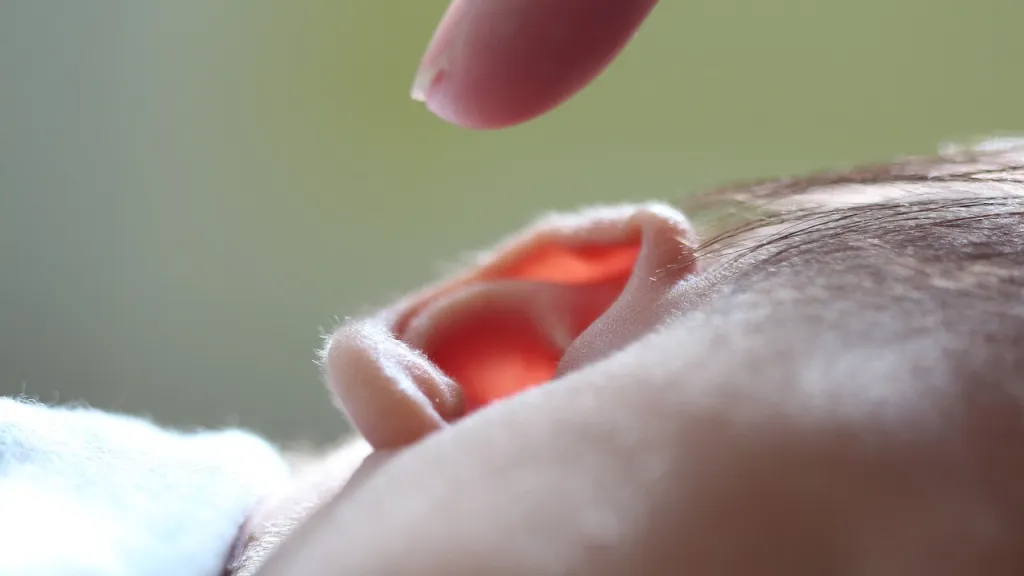 Redescubriendo el sonido a través de los implantes cocleares