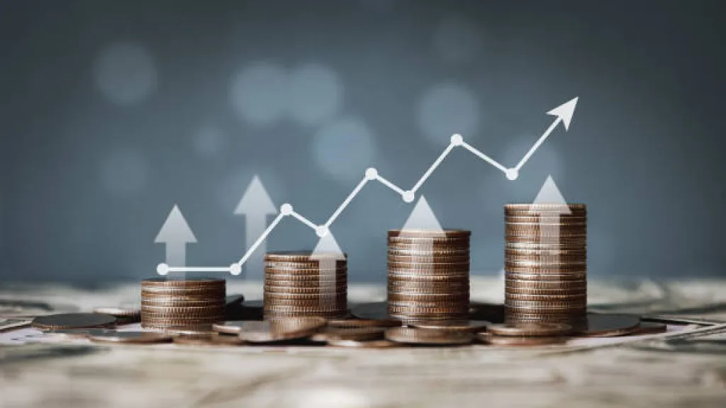 Economía colombiana creció 1,98% en agosto de 2025, según el DANE