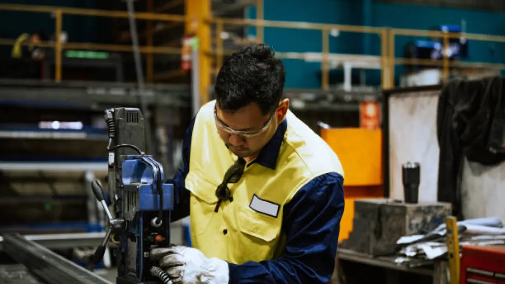 Tasa de desempleo en Colombia junio 2025: cayó al 8,6 % y se crearon más de 831.000 empleos, según el DANE