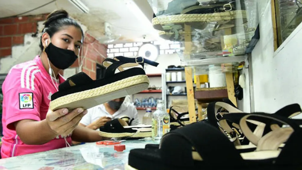 1.380 millones de pesos para créditos a microempresas y comunidad LGBTI en Neiva