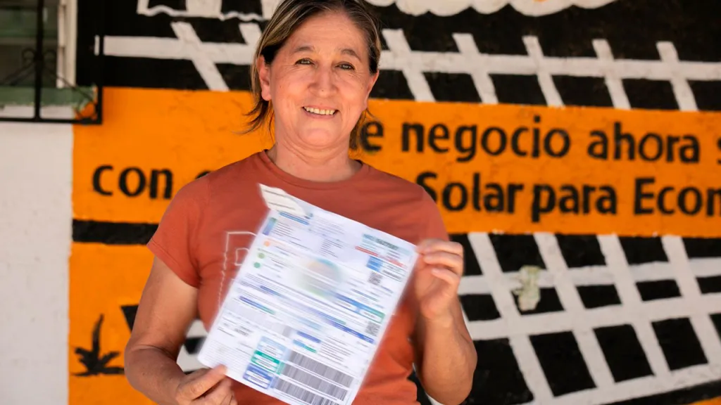 CREG aprueba medida tarifas energía Caribe
