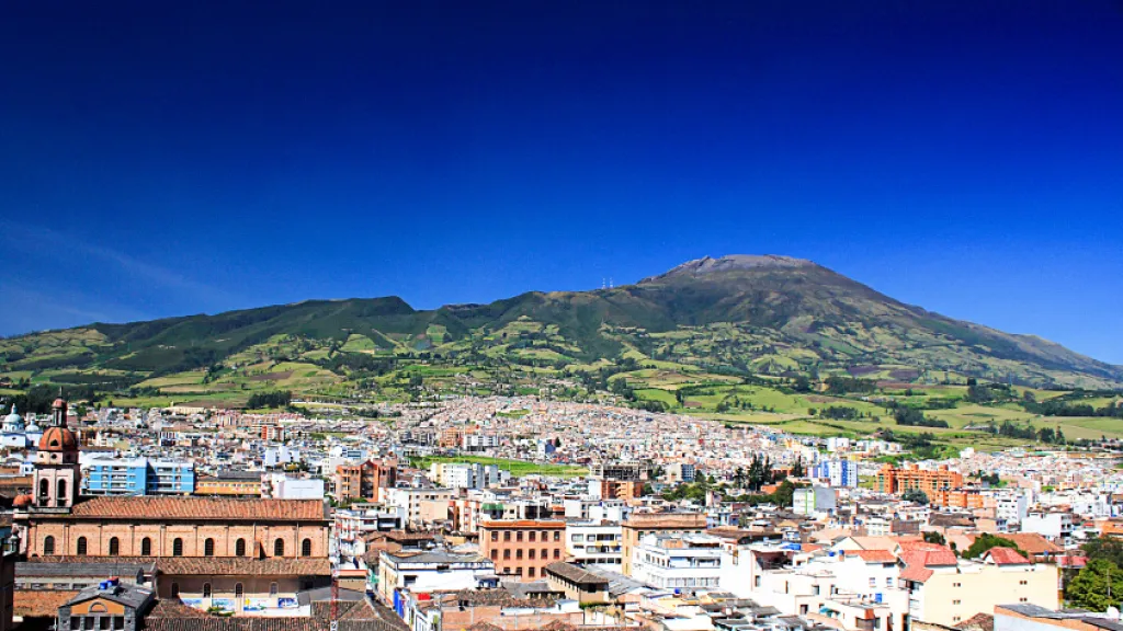 Pasto: donatón para afectados por incendio en Iscuandé