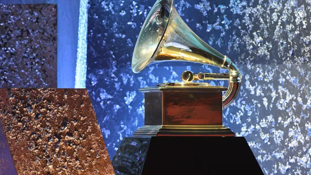 Colombia lidera los Grammy Latinos | nominados, artistas, premios